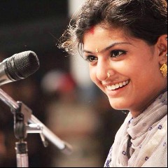 Jyoti Nooran