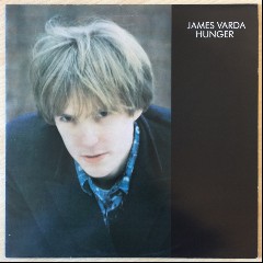 James Varda