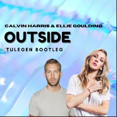 Calvin feat. Ellie Goulding