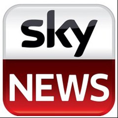SkyTg 24