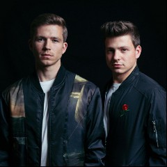 O'Bros
