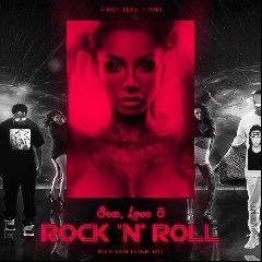 Arash feat. T‐Pain