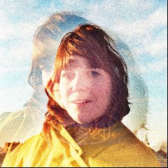 Catherine Leduc