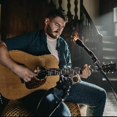 Cole Chaney