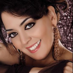 Fadwa Al Malki