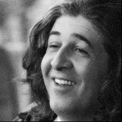 Murat Göğebakan