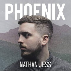 Nathan Jess