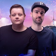 nilsix