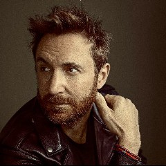 Hugel x David Guetta Kehlani Daecolm