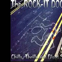 The Rock-it Dogs