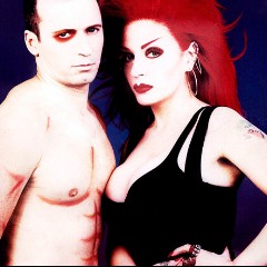 Fangoria