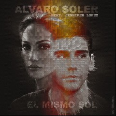 Álvaro Soler feat. Jennifer Lopez