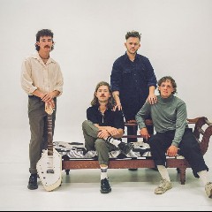 Purée