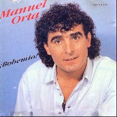 Manuel Orta