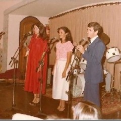 Grupo Elo