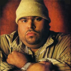 Big Punisher