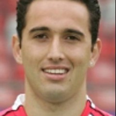 Paulo Roberto