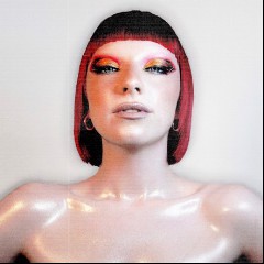 Sophie & The Giants ft Benny Benassi, Dardust & Astrality