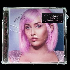 Ashley O