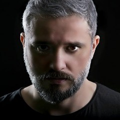 Hi Profile