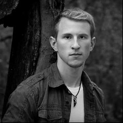 Matthew Parker