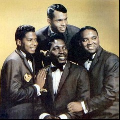 The Drifters