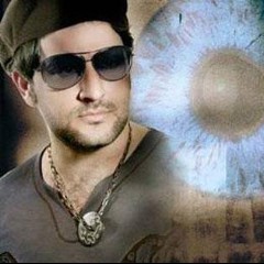 Melhem Zein