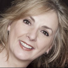 Moya Brennan