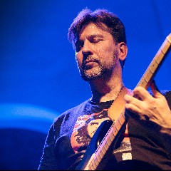 Jochen Volpert