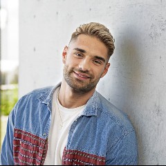 Aleks