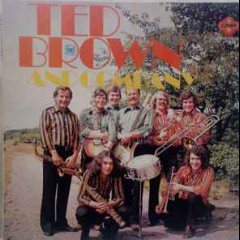 Ted Brown & Company