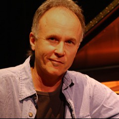 Jim Chappell