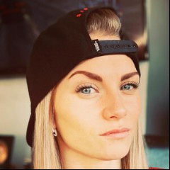 Kelly McGuire