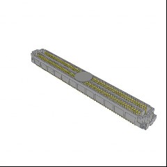 adf6