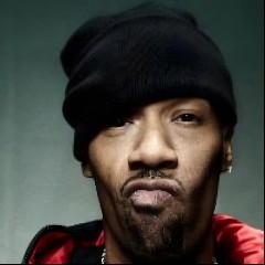 Redman