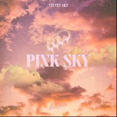 Velvet Sky & Will Knight