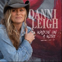 Danni Leigh