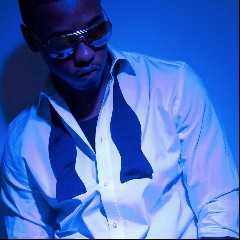 Jeremih