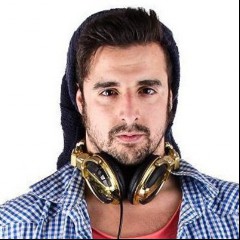 Jack Mazzoni