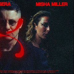 Akcent x SERA x Misha Miller