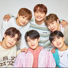 DXTEEN