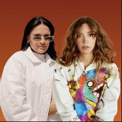 LP Giobbi & Bklava