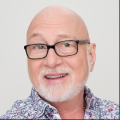 Patrick Normand