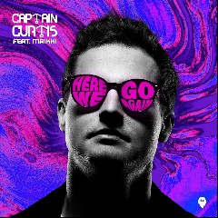 LIZOT & Captain Curtis