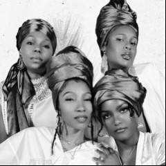 Selah Soul