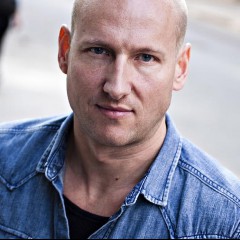 Tor Hermansen
