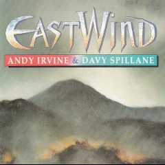 Eastwind