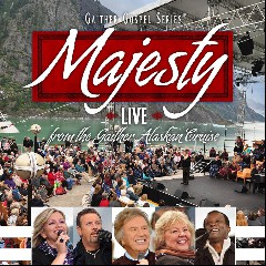 Majestic Gospel Band