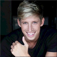 Willem Botha