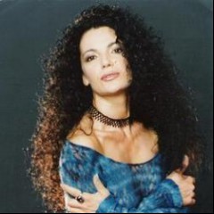 Raggio di Luna
